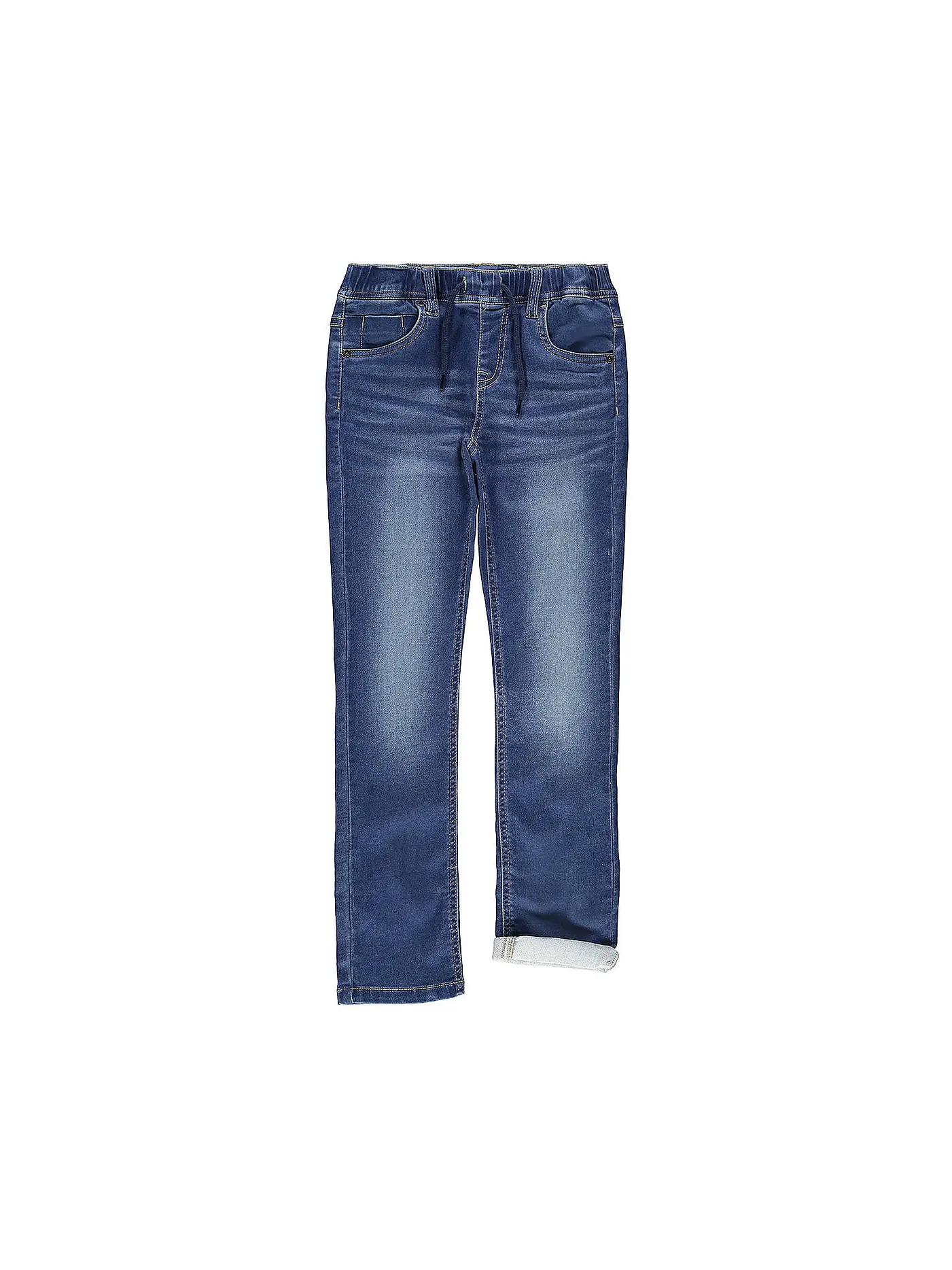NAME IT | Jungen Joggjeans NKMROBIN DNMTHAYERS | 